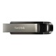 MEMORY DRIVE FLASH USB3.2/256GB SDCZ810-256G-G46 SANDISK