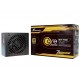 Power Supply|SEASONIC|SRP-CGX751-A5A32SF|750 Watts|Efficiency 80 PLUS GOLD|SRP-CGX751-A5A32SF