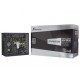 Power Supply|SEASONIC|PRIME Fanless PX|500 Watts|Efficiency 80 PLUS|MTBF 100000 hours|PRIME-PX-500