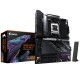 Mainboard|GIGABYTE|AMD B850|SAM5|ATX|Memory DDR5|Memory slots 4|2xPCI-Express 3.0 16x|1xPCI-Express 5.0 16x|3xM.2|1xDisplayPort|
