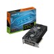Graphics Card|GIGABYTE|NVIDIA GeForce RTX 5060 Ti|16 GB|GDDR7|128 bit|PCIE 5.0 16x|GPU 2617 MHz|Dual Slot Fansink|1xHDMI|3xDispl