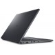 Notebook|DELL|Pro|14|PC14255|CPU Ryzen 3|210|3000 MHz|14"|1920x1200|RAM 8GB|DDR5|5600 MHz|SSD 512GB|AMD Radeon 740M|Integrated|E