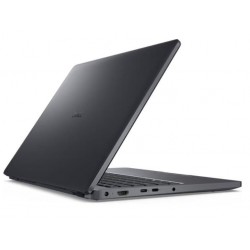 Notebook|DELL|Pro|14|PC14255|CPU Ryzen 3|210|3000 MHz|14"|1920x1200|RAM 8GB|DDR5|5600 MHz|SSD 512GB|AMD Radeon 740M|Integrated|E