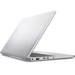 Notebook|DELL|Pro|14|PC14255|CPU Ryzen AI 7|350|2000 MHz|14"|1920x1200|RAM 16GB|DDR5|5600 MHz|SSD 512GB|AMD Radeon(TM) 860M|Inte