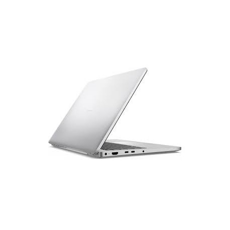 Notebook|DELL|Pro|14|PC14255|CPU Ryzen AI 7|350|2000 MHz|14"|1920x1200|RAM 16GB|DDR5|5600 MHz|SSD 512GB|AMD Radeon(TM) 860M|Inte
