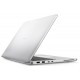 Notebook|DELL|Pro Plus|Pro 14 Plus|CPU Ryzen AI 5 PRO|340|2000 MHz|14"|1920x1200|RAM 16GB|LPDDR5|7500 MHz|SSD 512GB|AMD Radeon(T