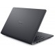 Notebook|DELL|Pro Max|14|MC14250|CPU Core Ultra|u7-255H|14"|RAM 16GB|DDR5|7500 MHz|SSD 512GB|Intel Integrated Graphics|Integrate