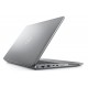 Notebook|DELL|Precision|3490|CPU Core Ultra|u7-155H|3800 MHz|14"|1920x1080|RAM 16GB|DDR5|5600 MHz|SSD 1TB|NVIDIA RTX 500 Ada|4GB