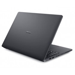 Notebook|DELL|Pro Max|16|MC16250|CPU Core Ultra|u7-255H|2000 MHz|16"|RAM 32GB|DDR5|5600 MHz|SSD 1TB|Intel Graphics|Integrated|NO