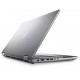 Notebook|DELL|Precision|7780|CPU i9-13950HX|2200 MHz|17"|1920x1080|RAM 32GB|DDR5|5600 MHz|SSD 1TB|NVIDIA RTX 3500 Ada Generation