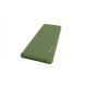 Outwell | Dreamcatcher XL | Self-inflating Mat | 120 mm