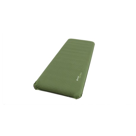 Outwell | Dreamcatcher XL | Self-inflating Mat | 120 mm