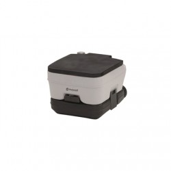 Outwell | Portable Toilet | 10L