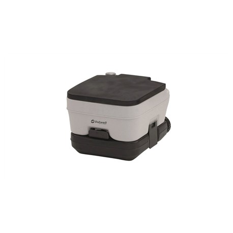 Outwell | Portable Toilet | 10L