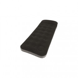Outwell | Excellent Single Sleeping Mat | Flock