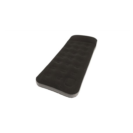 Outwell | Excellent Single Sleeping Mat | Flock