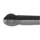 Outwell | Excellent Single Sleeping Mat | Flock