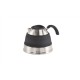 Outwell Collaps Kettle 1.5L, Navy Night | Outwell | Collaps Kettle 1.5 L