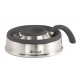 Outwell Collaps Kettle 1.5L, Navy Night | Outwell | Collaps Kettle 1.5 L