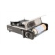 Outwell | Portable gas stove | Appetizer Solo 1 burner compact | 2200 W