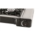 Outwell | Portable gas stove | Appetizer Solo 1 burner compact | 2200 W