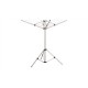 Outwell | Drying Rack