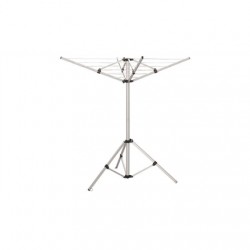 Outwell | Drying Rack