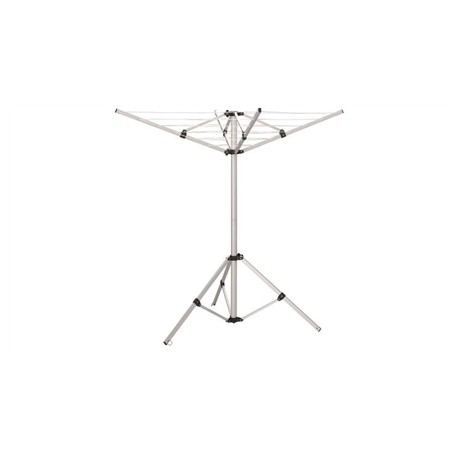 Outwell | Drying Rack