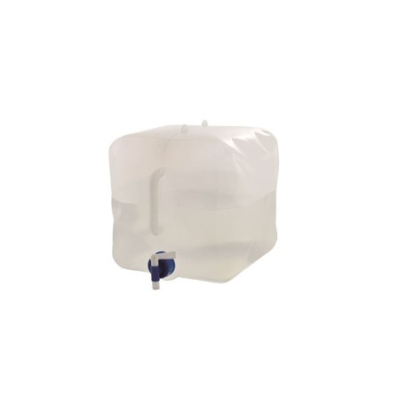 Outwell | Water Carrier 15L