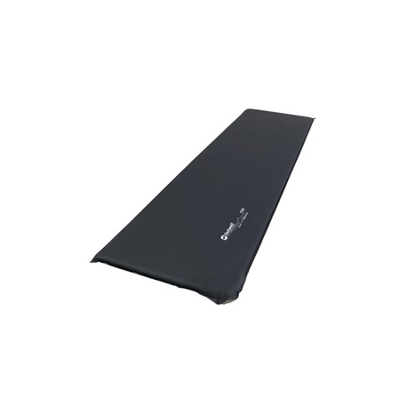 Outwell | Sleepin Single Mat | 30 mm
