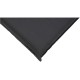 Outwell | Sleepin Single Mat | 30 mm