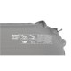 Outwell | Sleepin Single Mat | 30 mm