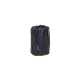 Outwell | Sleepin Single Mat | 30 mm