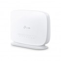 TP-LINK Archer MR505 AC1200 4G LTE Advanced Cat6 Gigabit Router