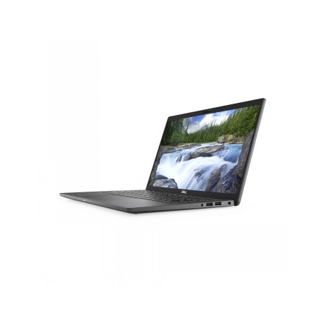 TEQCYCLE DELL L7410 I5-10210U/14FHD/16GB/256SSD/W11P/2Y/SWE (RENEWED)