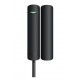 SENSOR DOORPROTECT PLUS/BLACK 30855 AJAX FIBRA