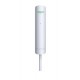 DETECTOR GLASSPROTECT/WHITE 30856 AJAX FIBRA
