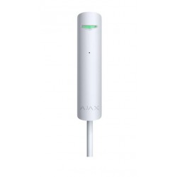 DETECTOR GLASSPROTECT/WHITE 30856 AJAX FIBRA