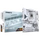 Mainboard|GIGABYTE|AMD B850|SAM5|ATX|Memory DDR5|Memory slots 4|2xPCI-Express 3.0 1x|1xPCI-Express 4.0 4x |1xPCI-Express 5.0 16x