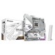 Mainboard|GIGABYTE|SAM5|Micro-ATX|Memory DDR5|Memory slots 4|1xPCI-Express 3.0 16x|1xPCI-Express 5.0 16x|2xM.2|1xHDMI|1xDisplayP