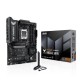 Mainboard|ASUS|AMD B850|SAM5|ATX|Memory DDR5|Memory slots 4|1xPCI-Express 4.0 1x|1xPCI-Express 4.0 16x|1xPCI-Express 5.0 16x|3xM