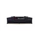 G.Skill | Ripjaws V | 12 GB | DDR4 | 3600 MHz | PC/server | Registered No | ECC No