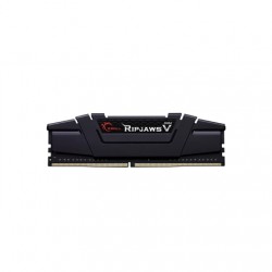 G.Skill | Ripjaws V | 12 GB | DDR4 | 3600 MHz | PC/server | Registered No | ECC No