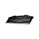 G.Skill | Ripjaws V | 12 GB | DDR4 | 3600 MHz | PC/server | Registered No | ECC No