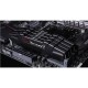 G.Skill | Ripjaws V | 12 GB | DDR4 | 3600 MHz | PC/server | Registered No | ECC No