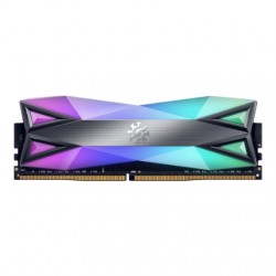 ADATA | XPG Gammix D60G | 16 GB | DDR4 | 3200 MHz | PC/server | Registered No | ECC No