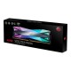 ADATA | XPG Gammix D60G | 16 GB | DDR4 | 3200 MHz | PC/server | Registered No | ECC No