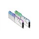 G.Skill Trident Z Royal | 32 (2x16GB) GB | DDR4 | 3600 MHz | PC/server | Registered No | ECC No