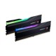 G.Skill Trident Z5 RGB | 32 (2x16GB) GB | DDR5 | 7600 MHz | PC/server | Registered No | ECC No