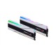 G.Skill | Trident Z5 Neo RGB | 64 (2x32GB) GB | DDR5 | 6000 MHz | PC/server | Registered No | ECC No